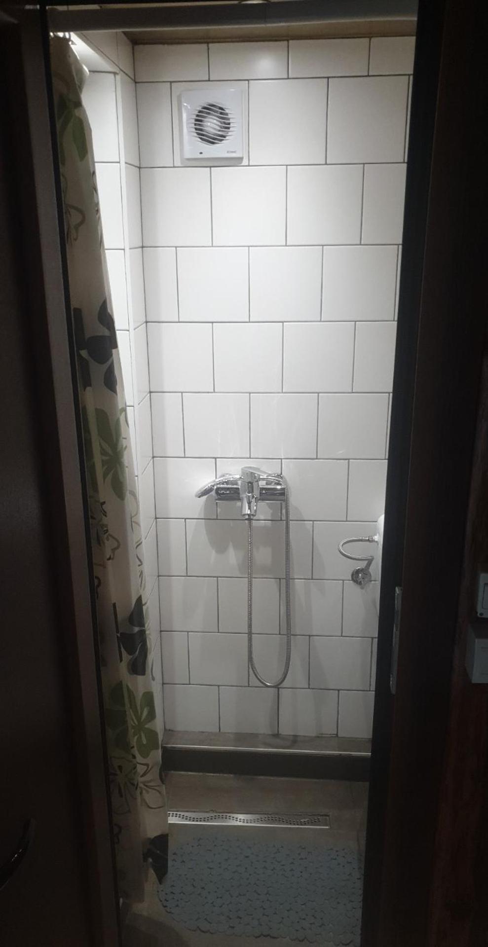 Jajce Lake Cottage-Plivsko Jezero Екстериор снимка